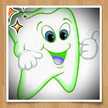 Odontologia Brown
