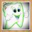 Odontologia Brown