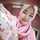 euis Aliansyah euis Aliansyah