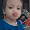 Puloh Madpuloh