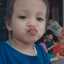 Puloh Madpuloh