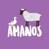 Julieta Diaz
