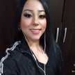 Taniha scarlett Gonzales contreras