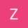 Zahrt yasmine Choucho Zahrt yasmine Choucho