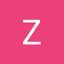 Zahrt yasmine Choucho