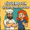 Currochef.recetas