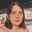 Camila Schuckmann Camila Schuckmann