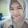 aprilia dian aprilia dian