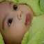 Rara Qiandra