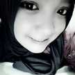 siti nurjanah