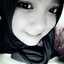 siti nurjanah