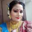 Shweta Chakraborty Poddar
