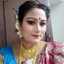 Shweta Chakraborty Poddar