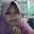 Naswa Adelia saska 203 Naswa Adelia saska 203
