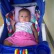 Rahma Diana