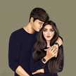 مژگان‌ 😍فقط خومو و خوت❤️👫A🔗M