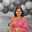 Rashmi Rai