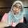 Ulfa Arisa Eka C Ulfa Arisa Eka C