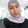 iga shina putri