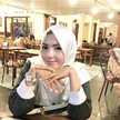 Anie's kitchen 
