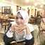 Anie's kitchen 