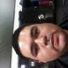 jaymunoz6363