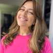 Marcela Levy