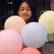 Nathaon Iry