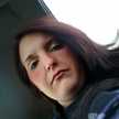 lovemysibes25801
