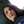 lovemysibes25801