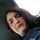 lovemysibes25801