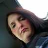 lovemysibes25801