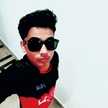 Hassnain Haider