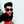 Hassnain Haider