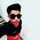 Hassnain Haider Hassnain Haider