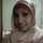 Resep Ummi Wiwit Resep Ummi Wiwit