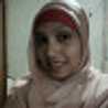 Resep Ummi Wiwit 