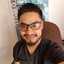 Hector Garcia Nieves