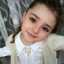 Rania Zaghloul