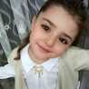 Rania Zaghloul