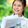 Thu Nguyễn Thị Thu Nguyễn Thị