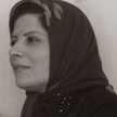 akram 