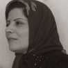 akram 