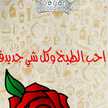 Waleed Mohammd