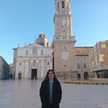 Marta Tolosa