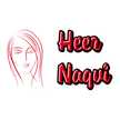Heer Naqvi