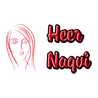 Heer Naqvi