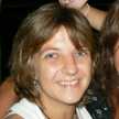 María Alejandra Damborsky