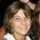 María Alejandra Damborsky