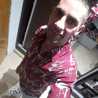 laureano